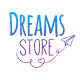Dreams Store