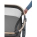 Приставная кроватка Maxi-Cosi Iora Air