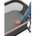 Приставная кроватка Maxi-Cosi Iora Air