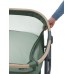 Приставная кроватка Maxi-Cosi Iora Air