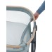 Приставная кроватка Maxi-Cosi Iora Air