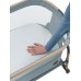 Приставная кроватка Maxi-Cosi Iora Air