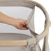 Приставная кроватка Maxi-Cosi Iora Air