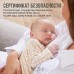 Колыбель Tutti Bambini ZiZee