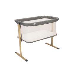 Колыбель Tutti Bambini ZiZee