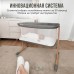 Колыбель Tutti Bambini ZiZee