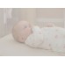 Колыбель Tutti Bambini ZiZee