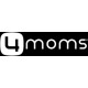 4moms 4moms