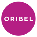 Oribel 