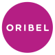 Oribel