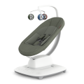 UPPAbaby
