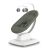  +