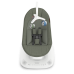 Электронные качели UPPAbaby Mamaroo Smart Swing