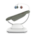 Электронные качели UPPAbaby Mamaroo Smart Swing