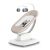  +
