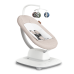 Электронные качели UPPAbaby Mamaroo Smart Swing