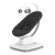  +