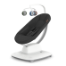 Электронные качели UPPAbaby Mamaroo Smart Swing