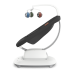 Электронные качели UPPAbaby Mamaroo Smart Swing