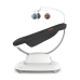 Электронные качели UPPAbaby Mamaroo Smart Swing