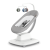  +