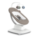 Электронные качели UPPAbaby Mamaroo Smart Swing