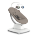 Электронные качели UPPAbaby Mamaroo Smart Swing