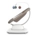 Электронные качели UPPAbaby Mamaroo Smart Swing
