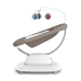Электронные качели UPPAbaby Mamaroo Smart Swing