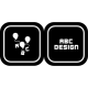 ABC-Design ABC-Design