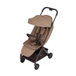 Anex Air-Q
