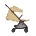 Прогулочная коляска Anex Air-Q