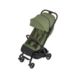 Anex Air-Z Plus
