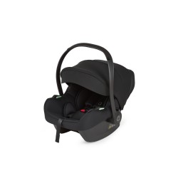   Автокресло Anex x Avionaut Cosmo (black)