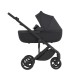 Anex Eli 2 в 1
