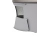 Anex flo 3 в 1