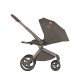 Anex flo Caesar