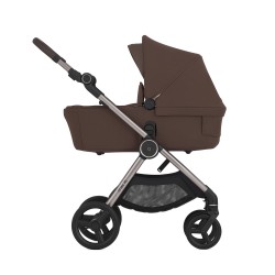 Anex IQ Premium
