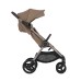 Модульная коляска Anex IQ Premium + Автокресло Anex x Avionaut Cosmo (black)