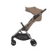 Модульная коляска Anex IQ Premium + Автокресло Anex x Avionaut Cosmo (black)