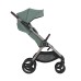 Модульная коляска Anex IQ Premium + Автокресло Anex x Avionaut Cosmo (black)