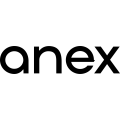 Anex