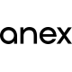 Anex