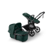 Коляска 2 в 1 Bugaboo Fox 5 Renew  Complete
