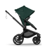 Коляска 2 в 1 Bugaboo Fox 5 Renew  Complete