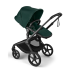 Коляска 2 в 1 Bugaboo Fox 5 Renew  Complete