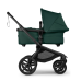 Коляска 2 в 1 Bugaboo Fox 5 Renew  Complete
