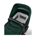Коляска 2 в 1 Bugaboo Fox 5 Renew  Complete