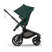 Коляска 2 в 1 Bugaboo Fox 5 Renew  Complete