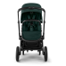 Коляска 2 в 1 Bugaboo Fox 5 Renew  Complete